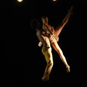 26-festival-danca-e-movimento-leva-tres-finais-de-semana-de-arte-e-espetaculos-a-ilhabela-3-1.jpg