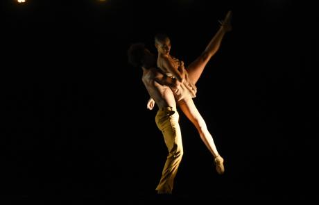 26-festival-danca-e-movimento-leva-tres-finais-de-semana-de-arte-e-espetaculos-a-ilhabela-3-1.jpg