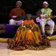 27-festival-danca-e-movimento-entra-nos-ultimos-dias-com-espetaculos-nesta-sexta-2-e-sabado-3-em-ilhabela.jpg