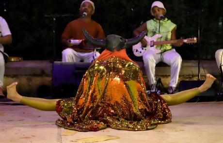 27-festival-danca-e-movimento-entra-nos-ultimos-dias-com-espetaculos-nesta-sexta-2-e-sabado-3-em-ilhabela.jpg
