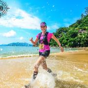 28-praias-21-770x580.jpg