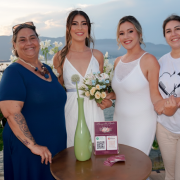 3-casar-day-consolida-ilhabela-como-destino-de-referencia-em-casamentos-a-beira-mar.png