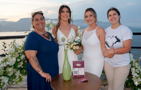 3-casar-day-consolida-ilhabela-como-destino-de-referencia-em-casamentos-a-beira-mar.png