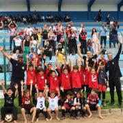 3-edicao-da-caragua-cup-reune-mais-de-dois-mil-atletas-em-caraguatatuba-1.jpg