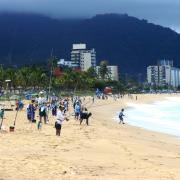 3-etapa-do-campeonato-paulista-de-pesca-acontece-neste-domingo-na-praia-do-massaguacu.jpeg