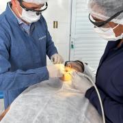 3-mutirao-de-cirurgia-oral-agiliza-atendimentos-para-extracao-de-siso-no-centro-de-especialidades-odontologicas.jpg