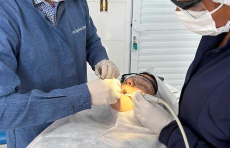 3-mutirao-de-cirurgia-oral-agiliza-atendimentos-para-extracao-de-siso-no-centro-de-especialidades-odontologicas.jpg