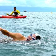 300-nadadores-encaram-o-pier-a-pier-neste-domingo-11-em-ilhabela.jpeg