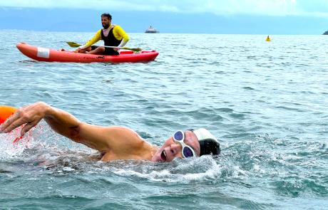 300-nadadores-encaram-o-pier-a-pier-neste-domingo-11-em-ilhabela.jpeg