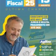 3ae30108-5824-4a9d-abce-a4a8669d477a.jpeg