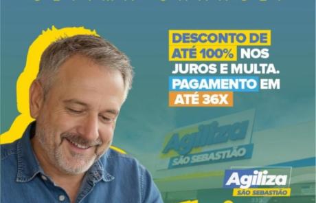 3ae30108-5824-4a9d-abce-a4a8669d477a.jpeg