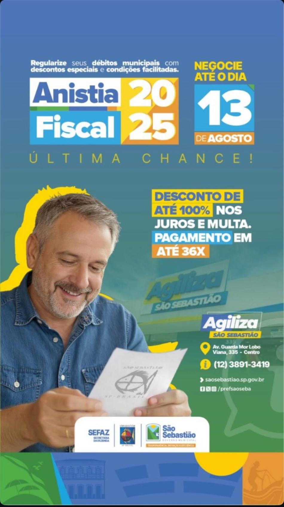 3ae30108-5824-4a9d-abce-a4a8669d477a.jpeg