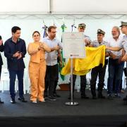 4-companhia-do-6-batalhao-de-policia-rodoviaria-estadual-comemora-aniversario-com-autoridades-da-regiao.jpg