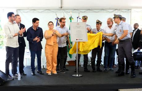 4-companhia-do-6-batalhao-de-policia-rodoviaria-estadual-comemora-aniversario-com-autoridades-da-regiao.jpg