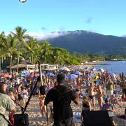 4-ilhabela-jam-agitou-publico-em-dois-dias-de-musica-e-diversao-na-praia-do-pereque-2.jpg
