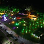 4-natal-luz-de-ilhabela-ultrapassa-51-mil-visitantes-3.jpg