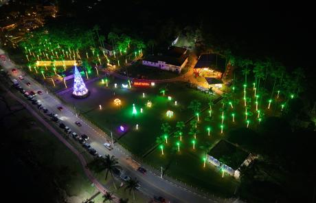 4-natal-luz-de-ilhabela-ultrapassa-51-mil-visitantes-3.jpg