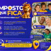 4310d3ce-a008-43f2-9e36-7264df5f8724.png