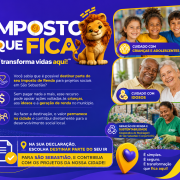 4310d3ce-a008-43f2-9e36-7264df5f8724.png