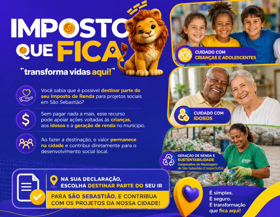 4310d3ce-a008-43f2-9e36-7264df5f8724.png