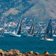 48-semana-internacional-de-vela-de-ilhabela-2021-confirmada.jpg