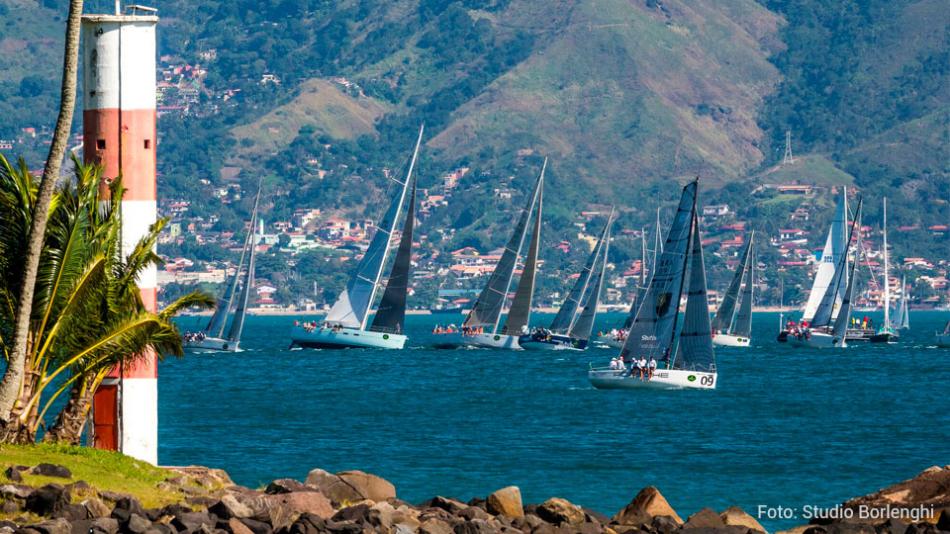 48-semana-internacional-de-vela-de-ilhabela-2021-confirmada.jpg
