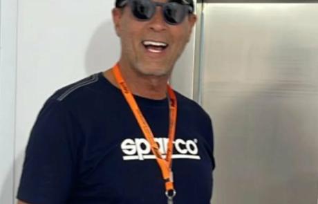 484190557_9627568463946237_7588421663888309749_n-1024x1024.jpg