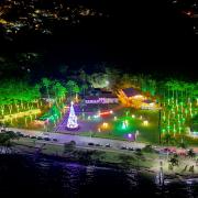 4°-natal-luz-de-ilhabela-ja-recebeu-mais-de-sete-mil-visitantes-desde-sua-abertura.jpg
