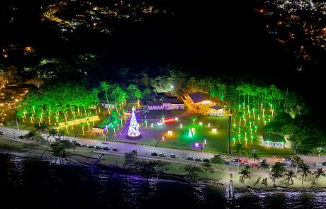 4°-natal-luz-de-ilhabela-ja-recebeu-mais-de-sete-mil-visitantes-desde-sua-abertura.jpg