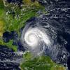 5-eventos-climaticos-extremos-e-por-que-estao-acontecendo-1024x734.jpg