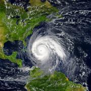 5-eventos-climaticos-extremos-e-por-que-estao-acontecendo-1024x734.jpg