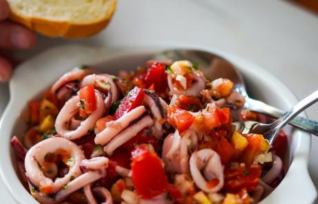 5-festival-da-lula-de-ilhabela-promete-movimentar-ilhabela-com-gastronomia-e-atracoes-culturais-2.jpeg