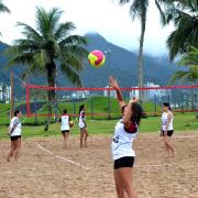 54385326835_3a6be29747_c.jpg