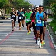 54792221773_44a4266fc7_c.jpg