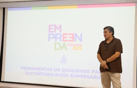 54958272788_88a36cfa5c_c.jpg