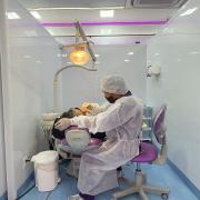 55061799677_8fbea86e1a_c_1.jpg