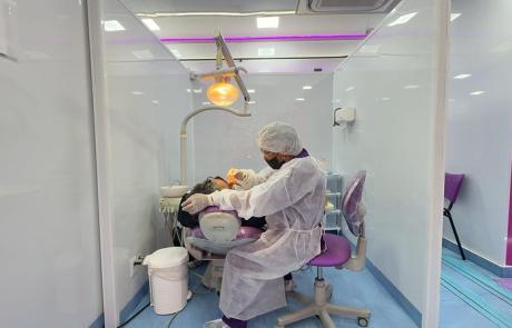 55061799677_8fbea86e1a_c_1.jpg