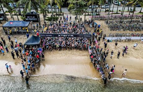 55139093710_cd4b14a8cb_c.jpg