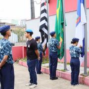 7-turma-da-guarda-mirim-inicia-atividades-com-programacao-especial-1.jpg