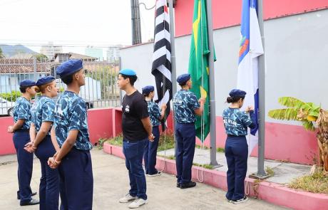 7-turma-da-guarda-mirim-inicia-atividades-com-programacao-especial-1.jpg