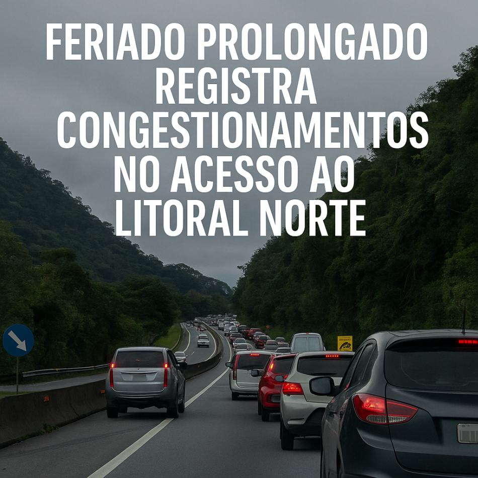 7080fc08-98c8-4507-9238-937459223bf7.png