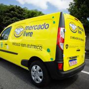 76-carros-eletricos-mercado-livre-brasil-logisticajpg.jpg