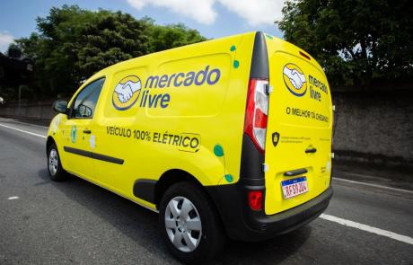 76-carros-eletricos-mercado-livre-brasil-logisticajpg.jpg