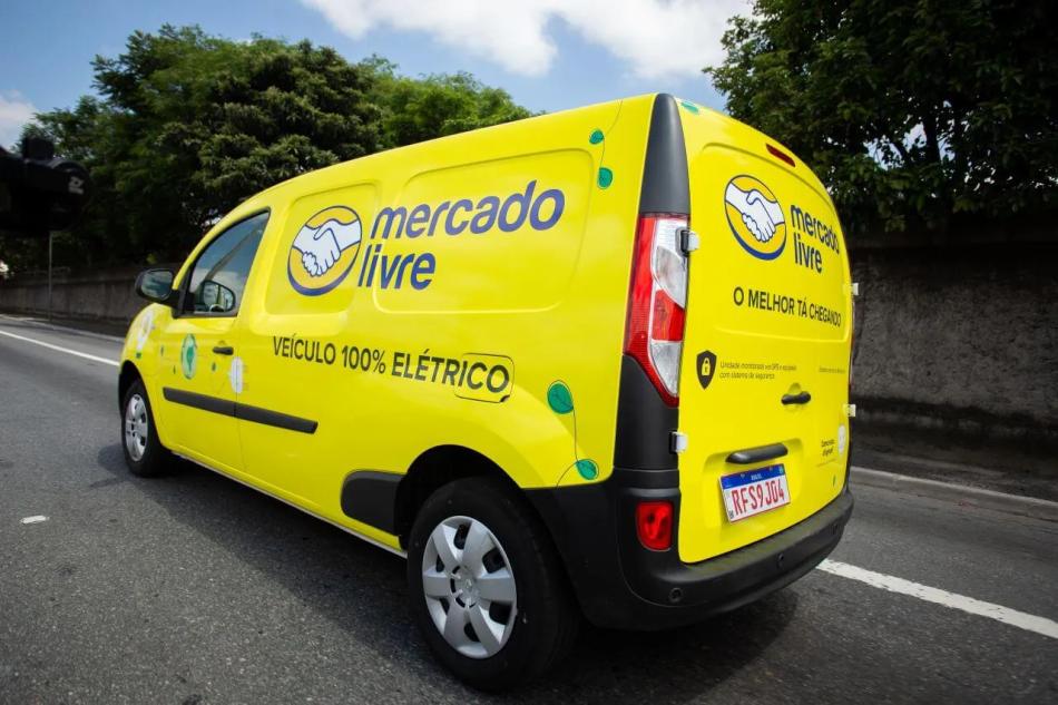 76-carros-eletricos-mercado-livre-brasil-logisticajpg.jpg