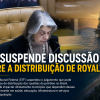 852bdf2e-cc19-4a26-8aed-17e69da3bd3a.png