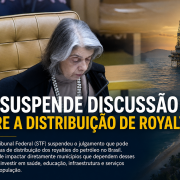 852bdf2e-cc19-4a26-8aed-17e69da3bd3a.png