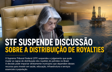 852bdf2e-cc19-4a26-8aed-17e69da3bd3a.png