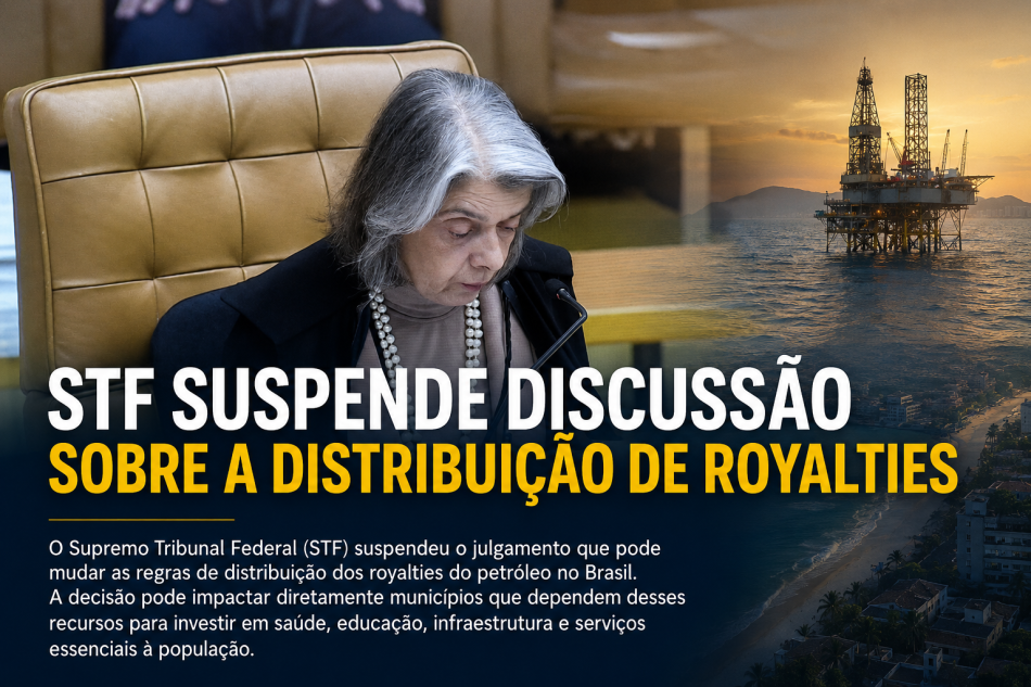 852bdf2e-cc19-4a26-8aed-17e69da3bd3a.png