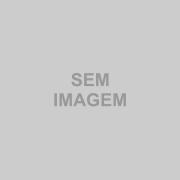 _sem_imagem.jpg