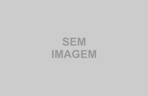 _sem_imagem.jpg